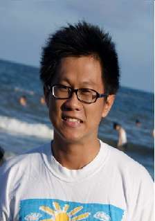 Gia sư Nguyễn Xuân Bách